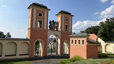 20250810 LH 25-08-10 16-27-27 7708